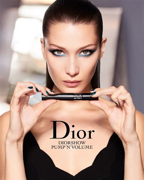 make-up dior|dior makeup boots.